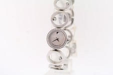 Ladies movado 0605816 for sale  Oklahoma City