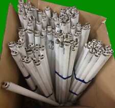 18w 2ft 600mm for sale  WESTCLIFF-ON-SEA