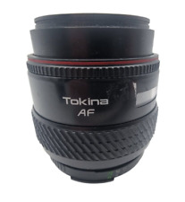 Tokina 70mm 5 gebraucht kaufen  München