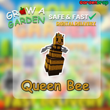 Roblox grow garden for sale  Falls Church