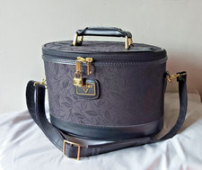 hairdressing bag for sale hairdressing bag for sale CORWEN