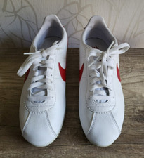 Nike classic cortez gebraucht kaufen  Berlin