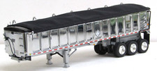 Dcp custom chrome for sale  Salem