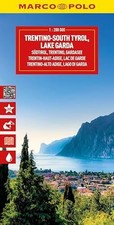 Marco polo reisekarte gebraucht kaufen  Stuttgart