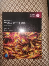 Becker cell 10th for sale  Lake Worth
