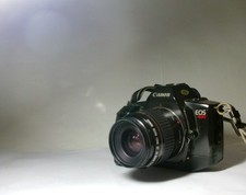 Canon eos 620 gebraucht kaufen Canon eos 620 gebraucht kaufen  Oldenburg (Oldenburg)