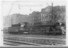 Altes baryt foto gebraucht kaufen Altes baryt foto gebraucht kaufen  Deutschland