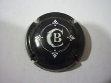 Coustheur bonnard noir d'occasion  Reims