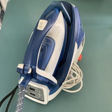 Tefal gv8932 pro gebraucht kaufen  Versand nach Germany