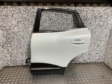 Renault kadjar passenger for sale Renault kadjar passenger for sale  LINCOLN