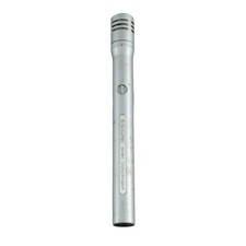 Shure sm81 cardioid for sale  Howell
