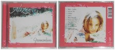 Alizee gourmandises 2000 usato  Palermo