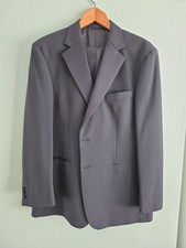 Marks spencer mens for sale  EAST GRINSTEAD