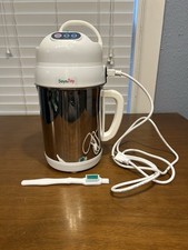 Soyajoy model soy for sale  Fort Morgan
