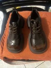 Scarpe donna con usato  Monghidoro