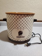 Vintage rival crock for sale  Shawnee