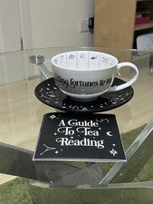 Fortune telling ceramic for sale Fortune telling ceramic for sale  CHESTER