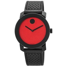 Movado bold tr90 for sale  Brooklyn