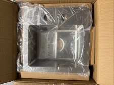 Elkay crosstown undermount for sale  Lathrop