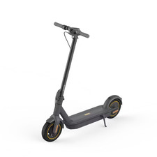 Segway ninebot max for sale  Plano