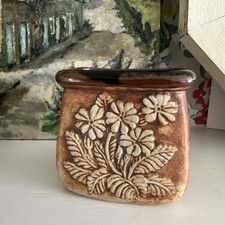 Quantock design vintage for sale  LEICESTER