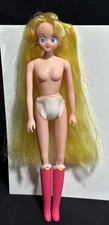 Sailor moon bandai for sale  Escondido
