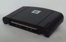 Cassete de captura rígido N64 64DD nus-028 comprar usado Cassete de captura rígido N64 64DD nus-028 comprar usado  Enviando para Brazil