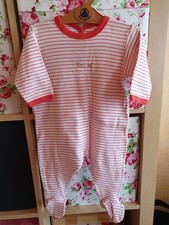 Petit bateau süßer gebraucht kaufen  Schönebeck (Elbe)