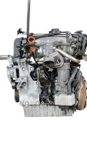 0 diesel golf 2 5 usato 0 diesel golf 2 5 usato Italia