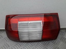 Vauxhall omega 2000 for sale  ABERDEEN