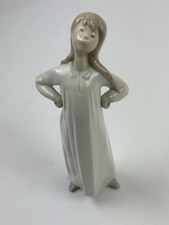 Lladro figurine 4872 for sale  Castaic
