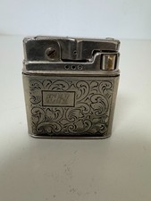 Vintage rowenta alpacca gebraucht kaufen  Hambrücken