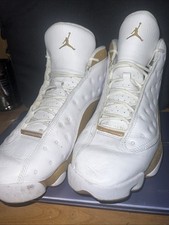2023 nike air for sale  Little River