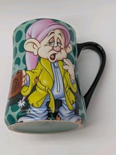 Disney parks dopey for sale  Hamburg