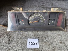 1984 toyota truck for sale 1984 toyota truck for sale  Orland