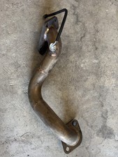 Inferno fabrication pipe for sale  Fairfield