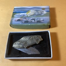 Dale earnhardt pocket for sale  Indianapolis
