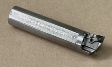 Kennametal kenloc 1296 for sale  Burleson
