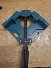 Corner clamp right for sale  BURY ST. EDMUNDS