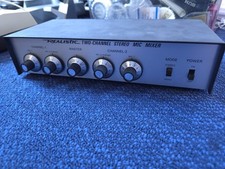 Vintage realistic 468 for sale  Chester