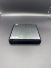 Polarpro 82mm quartzline for sale  Groton