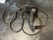 Southwest industries swi for sale  Bristol