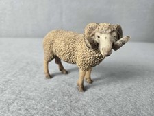 Schleich ram sheep for sale  Carson City