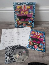 Hits six volume for sale  SHEFFIELD