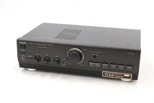 200w amplifier for sale 200w amplifier for sale LEEDS