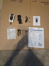 Intensity tens muscle for sale  Blacklick