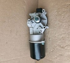 Newyall front windshield for sale  Springfield
