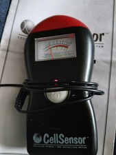 paranormal equipment for sale paranormal equipment for sale BILSTON