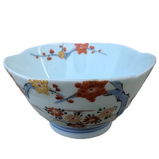 Furuta shoten 古田商店 for sale  Port Hueneme