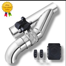 escapamento inox comprar usado escapamento inox comprar usado  Enviando para Brazil